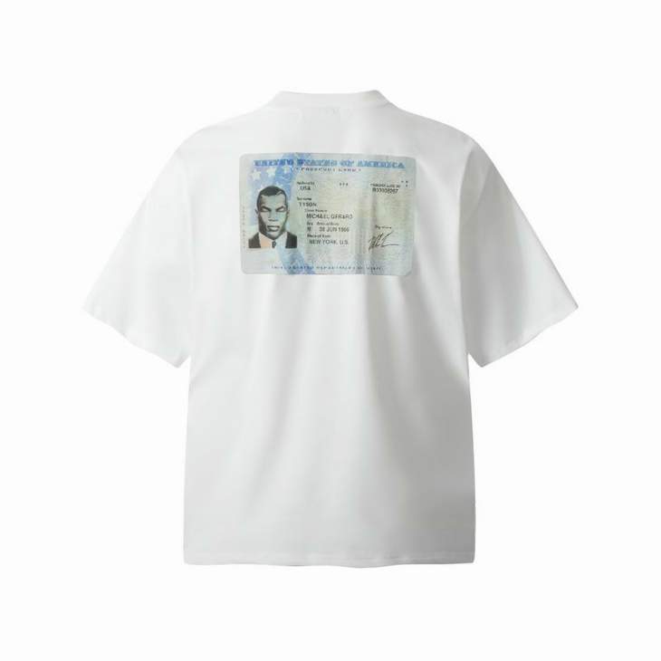Vintage T Shirts Short _SKUVintageS-XLqctxVT9126249